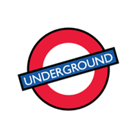 Underground Vector at Vectorified.com | Collection of Underground ...