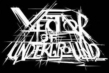 350x233 Vector Of Underground