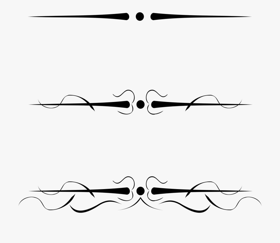 920x798 Free Flourishes Clipart Image Flourish Clip Art