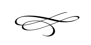 296x146 Swirls Clipart Underline For Free Download And Use Images