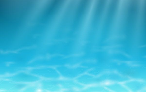 Underwater Vector Background Vr Fire And Water Vector 600x380 Underwater Vector Background Vr Fire And Water Vector