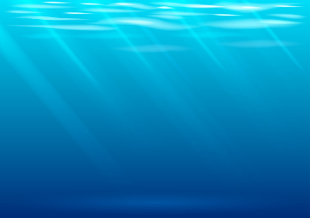 Underwater Background In Vector Graphics Vector Premium Download 626x442 Underwater Background In Vector Graphics Vector Premium Download