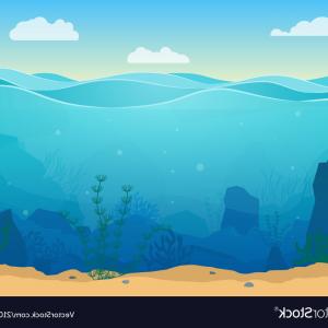 Underwater Vector at Vectorified.com | Collection of Underwater Vector ...