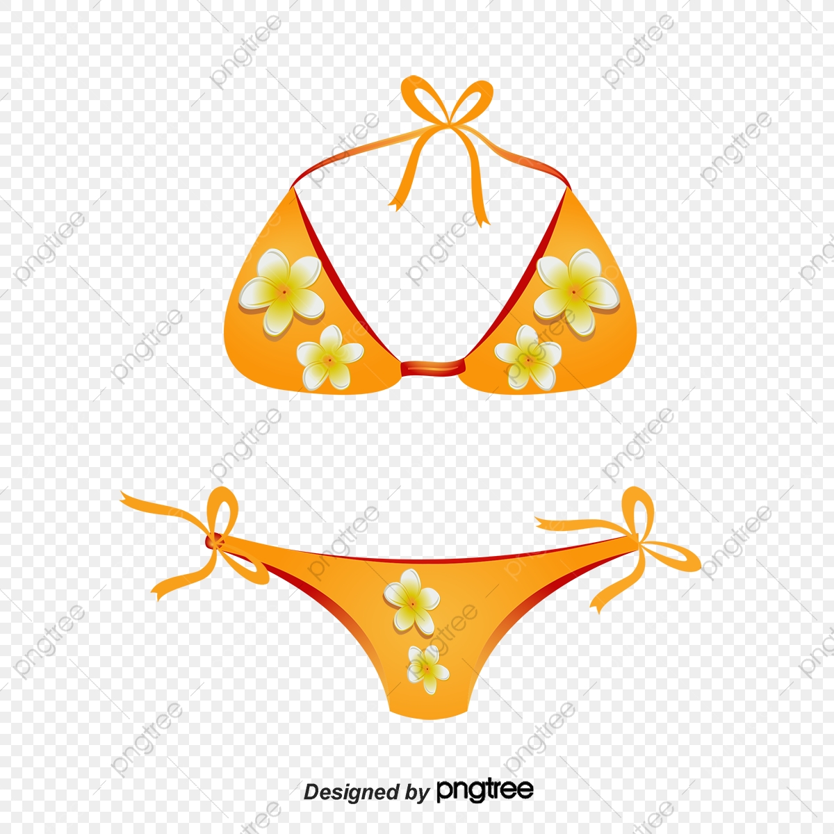 1200x1200 Sexy Girl Underwear, Vector, Underwear, Sexy Png And Vector