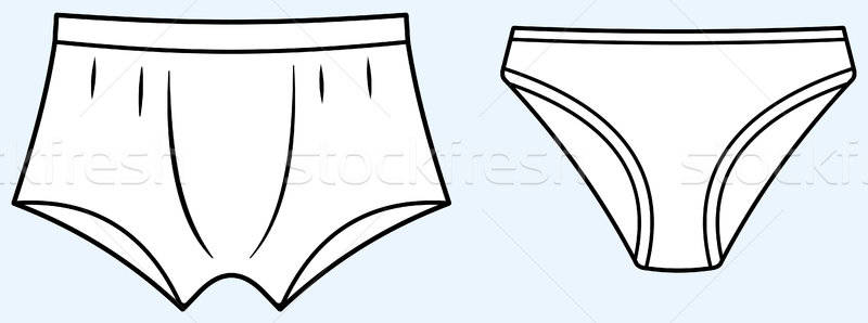 800x298 Underwear