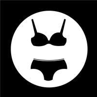 200x200 Underwear Free Vector Art