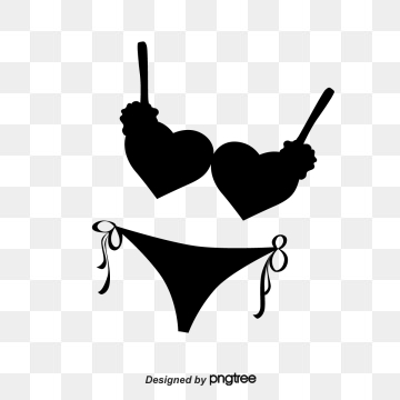 360x360 Underwear Vector Png, Vector, And Clipart With Transparent
