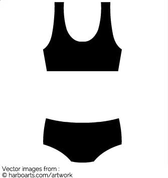 335x355 Download Underwear