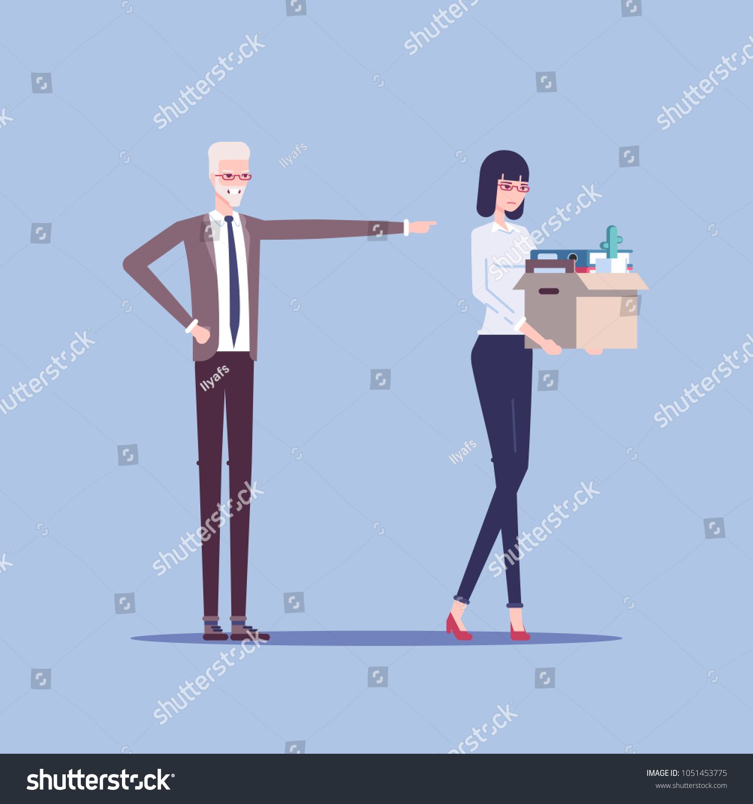 1500x1600 Pin On Infographic Templates Graphics