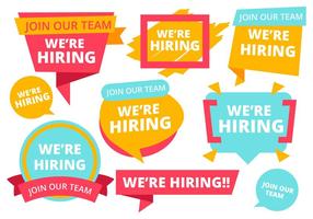 286x200 Unemployment Free Vector Art