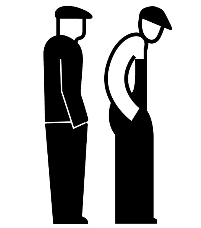 644x733 Unemployment Icon