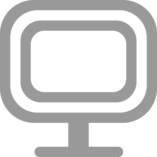 512x512 Unemployment Icon Png And Vector For Free Download