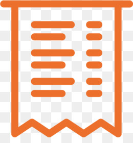 260x280 Unemployment Png Free Download