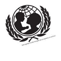 200x200 Unicef Download Unicef Vector Logos, Brand Logo, Company Logo