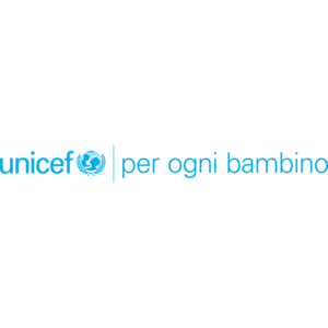 300x300 Unicef Logo, Vector Logo Of Unicef Brand Free Download