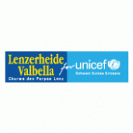195x195 Unicef Vector Logo