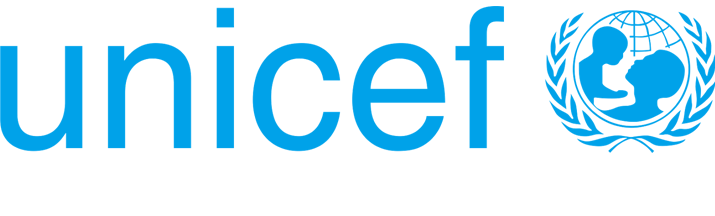 715x216 Unicef Logo
