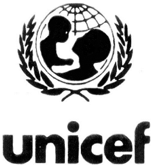 Unicef Logo Vector At Vectorified Com Collection Of Unicef Logo Vector Free For Personal Use