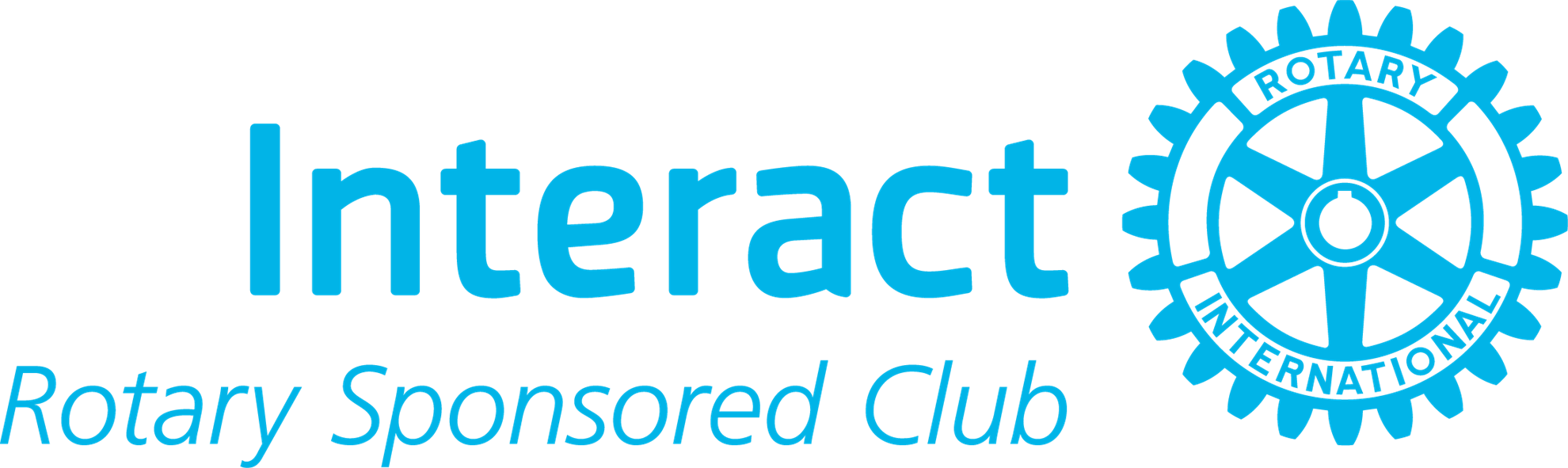1980x591 Unicef Logo On Transparent Background