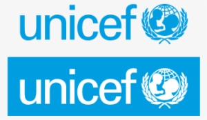 300x174 Unicef Logo Png Images Png Cliparts Free Download On Seekpng