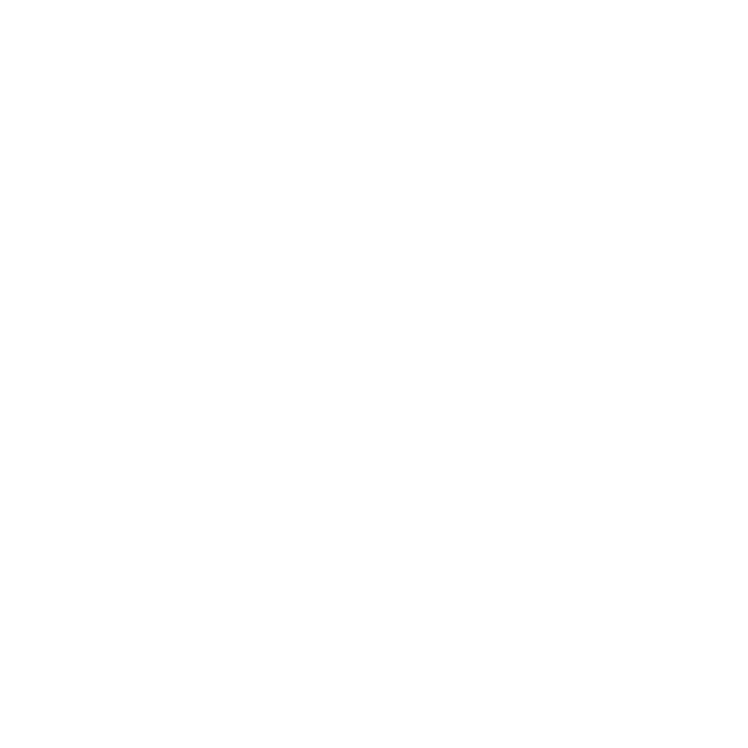 2400x2400 Unicef Logo Png Transparent Vector
