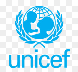260x240 Unicef Logo Png And Unicef Logo Transparent Clipart Free Download