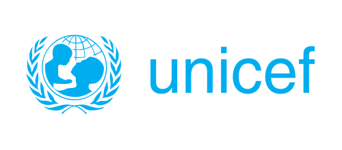 Unicef Logo Vector At Vectorified Com Collection Of Unicef Logo Vector Free For Personal Use