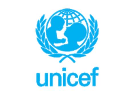 474x339 Unicef Logo Vector, Lebron James X Shoes