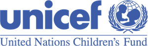 300x93 Unicef Logo Vector