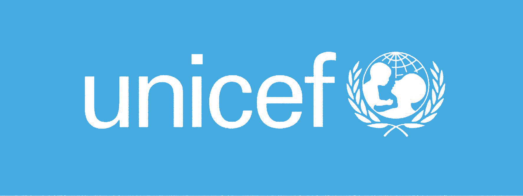 1775x667 Unicef Logos