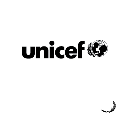 420x367 Unicef Vector Logo Logopik