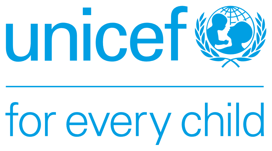 900x500 United Nations Children's Fund