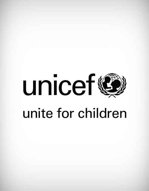 500x639 Unicef Vector Logo, Unicef Vector Logo Free Download, Unicef Logo