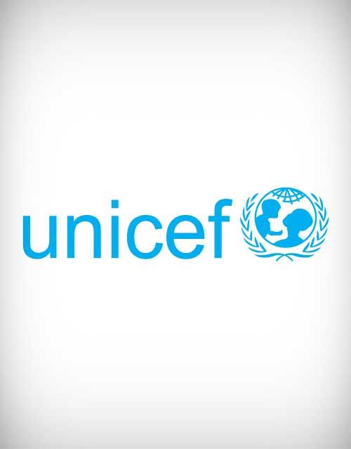 500x639 Unicef Vector Logo Download, Unicef Vector Logo Free Download