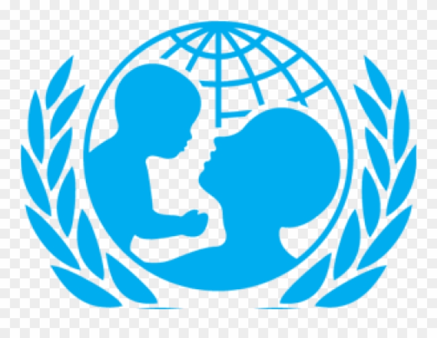 Unicef Logo Vector at Vectorified.com | Collection of Unicef Logo ...