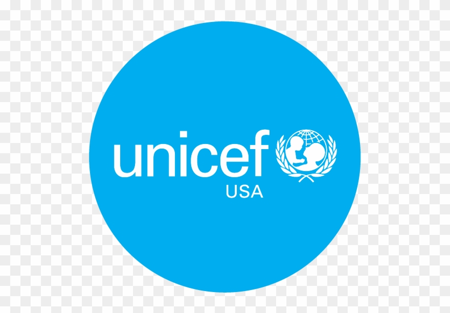 Unicef Logo Hd