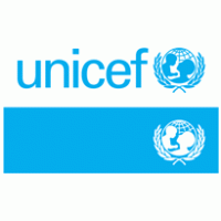 200x200 Unicef Brands Of The Download Vector Logos And Logotypes
