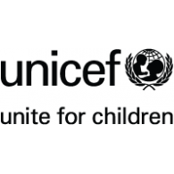 195x195 Unicef Brands Of The Download Vector Logos And Logotypes