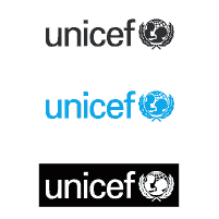 201x201 Unicef Download Logos Gmk Free Logos