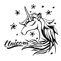 Search Photos Rainbow Unicorn 240x240 Search Photos Rainbow Unicorn