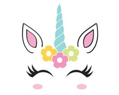 400x318 Clipartvector Png