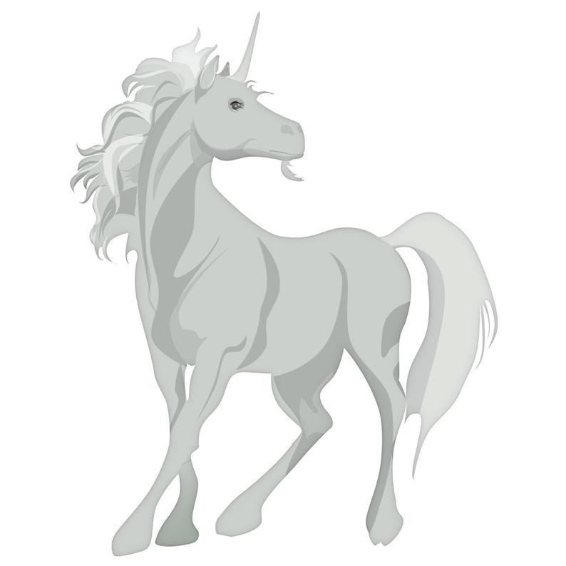 794x794 Commercial Use Instant Download Unicorn Clipart Vector Png Etsy