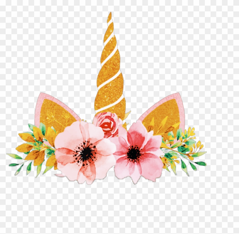 Gold Sparkle Png Vectors 840x822 Gold Sparkle Png Vectors