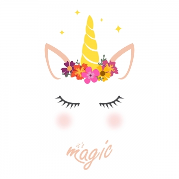Unicorn Png Images Vector And Free Download 360x360 Unicorn Png Images Vector And Free Download