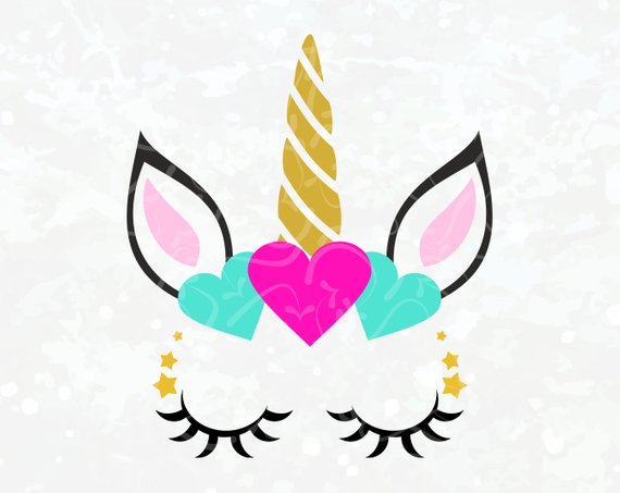 Unicorn Vector Unicorn Clipart Unicorn Eye Unicorn Iron 570x453 Unicorn Vector Unicorn Clipart Unicorn Eye Unicorn Iron