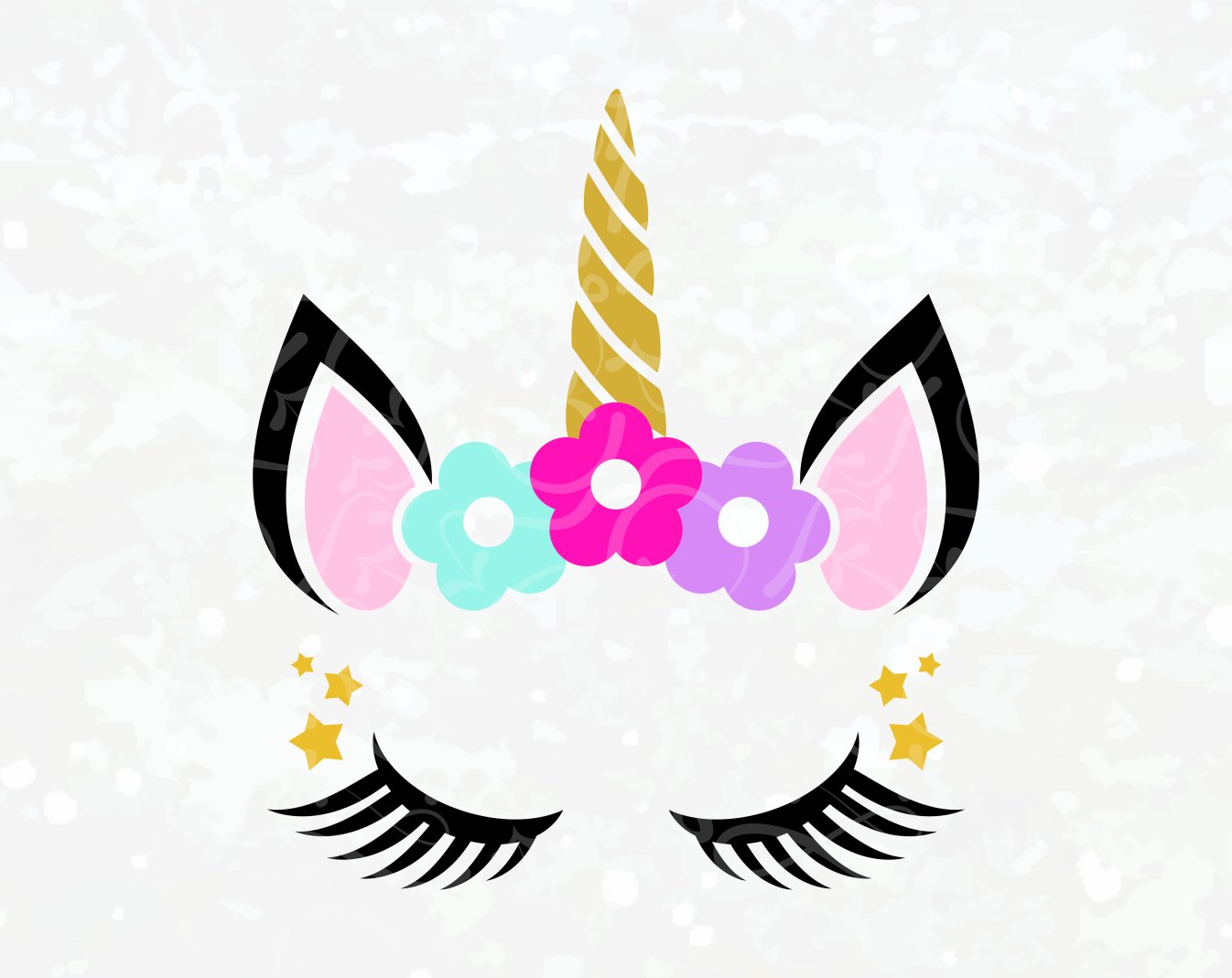 Unicorn Clipart Crown For Free Download And Use Images 1346x1069 Unicorn Clipart Crown For Free Download And Use Images