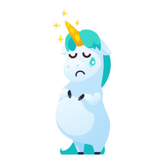 Search Photos Unicorn Emoji 240x240 Search Photos Unicorn Emoji