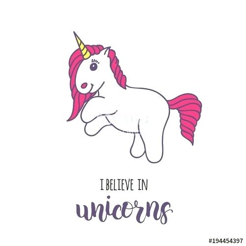 Unicorn Emoji Vector at Vectorified.com | Collection of Unicorn Emoji ...