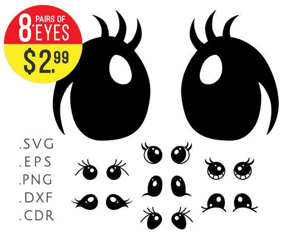 570x475 Clipart Eye Vector Eyelashes Unicorn Eyes Download Eyes Cute