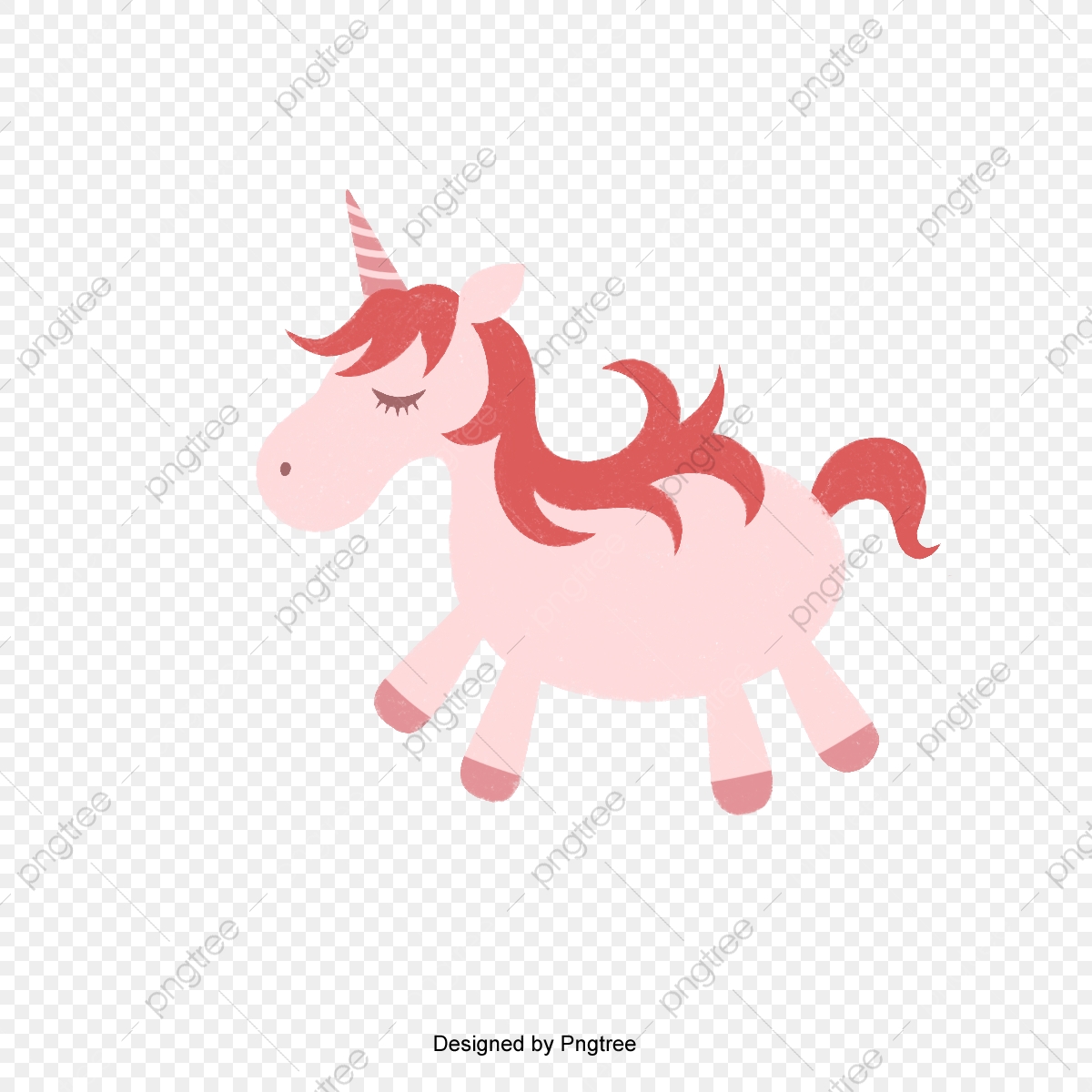 1200x1200 Cute Magical Unicorn Head Vector Design, Unicorn, Head, Cute Png
